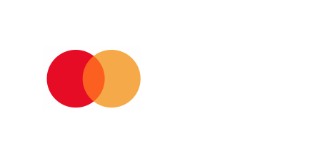 Mastercard kondigt eerste Europese Cyber Resilience Centre aan