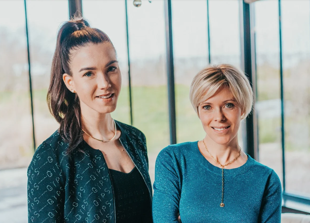 Infuentials neemt Belgische influencermarktplaats Buzzooka over