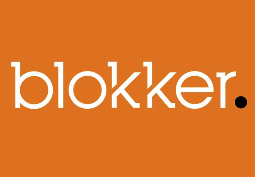 Blokker verkoopt alle winkels in België en Luxemburg