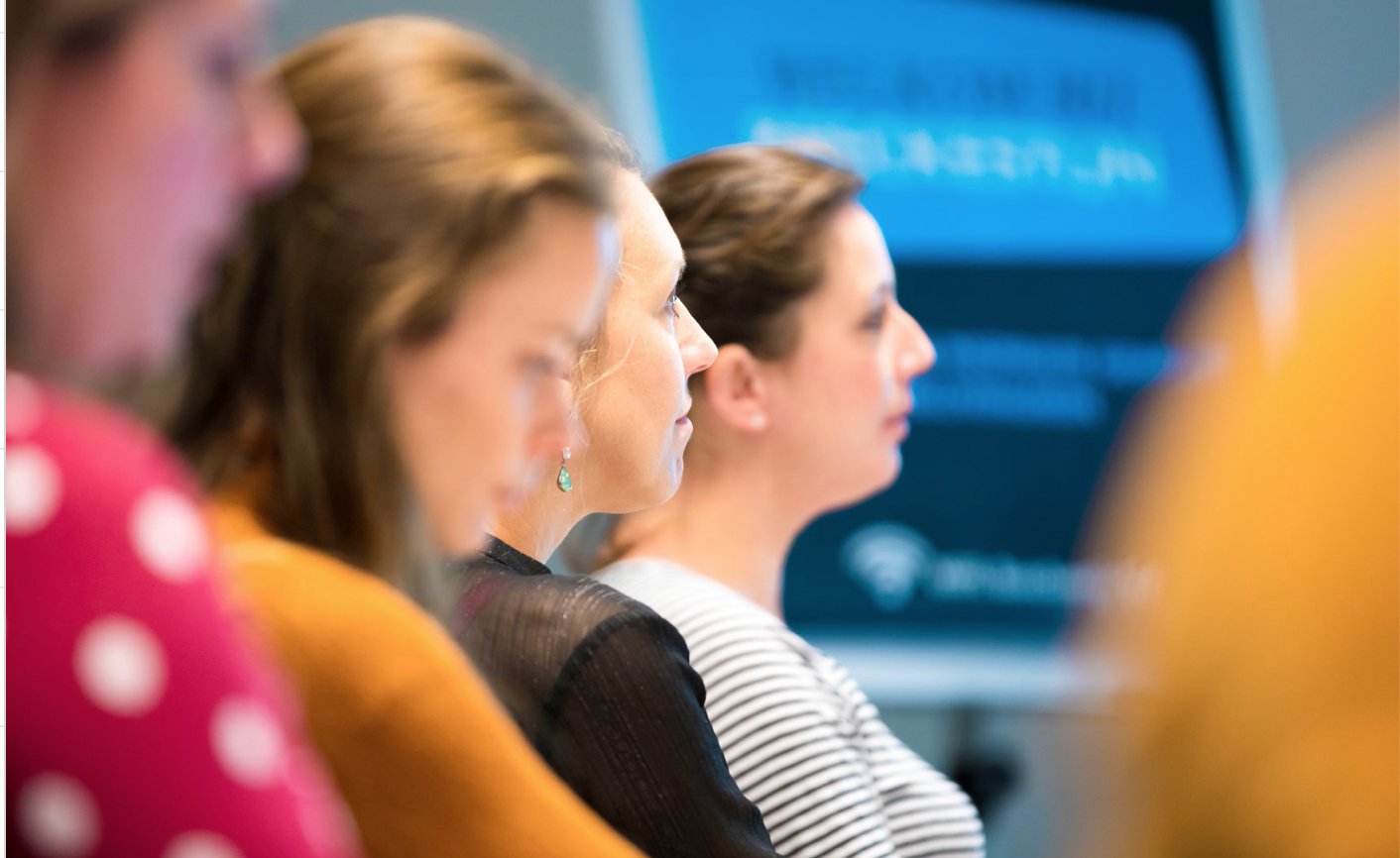 Verbeter de performance van jouw website