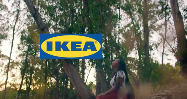 IKEA kiest Virtue als nieuw creatief bureau