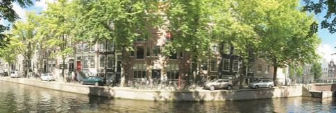 Coebergh Communicatie & PR versterkt team met zes nieuwe collega's