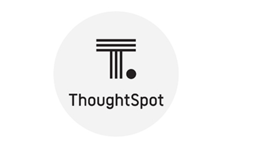 Merkle en ThoughtSpot partners in business intelligence tooling