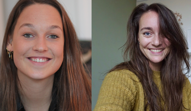The Gardeners breidt team uit met twee nieuwe collega's