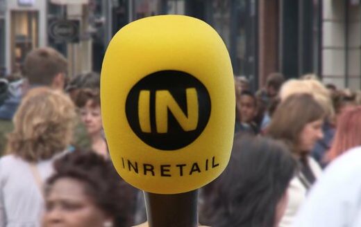 Oproep INretail: gemeente help je retailers!