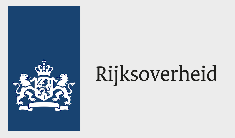 Overheid schiet ondernemers te hulp