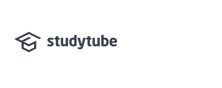 Sterke toename in gevolgde online trainingen bij Studytube