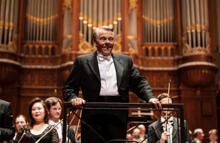 Europese concertzalen presenteren samen gratis concertstreams op Facebook