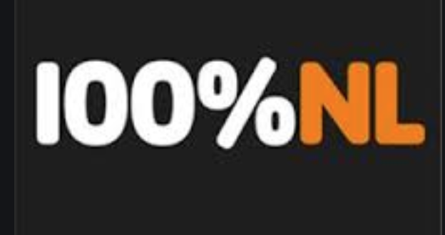 100% NL doet gratis boodschappen voor zorgmedewerkers