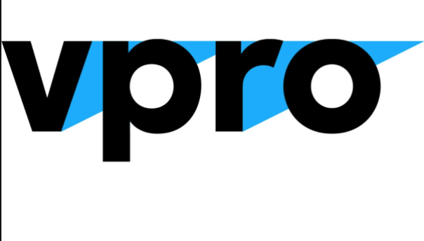 VPRO bouwt nieuw netwerk om kijkers te voorzien van innovatieve content