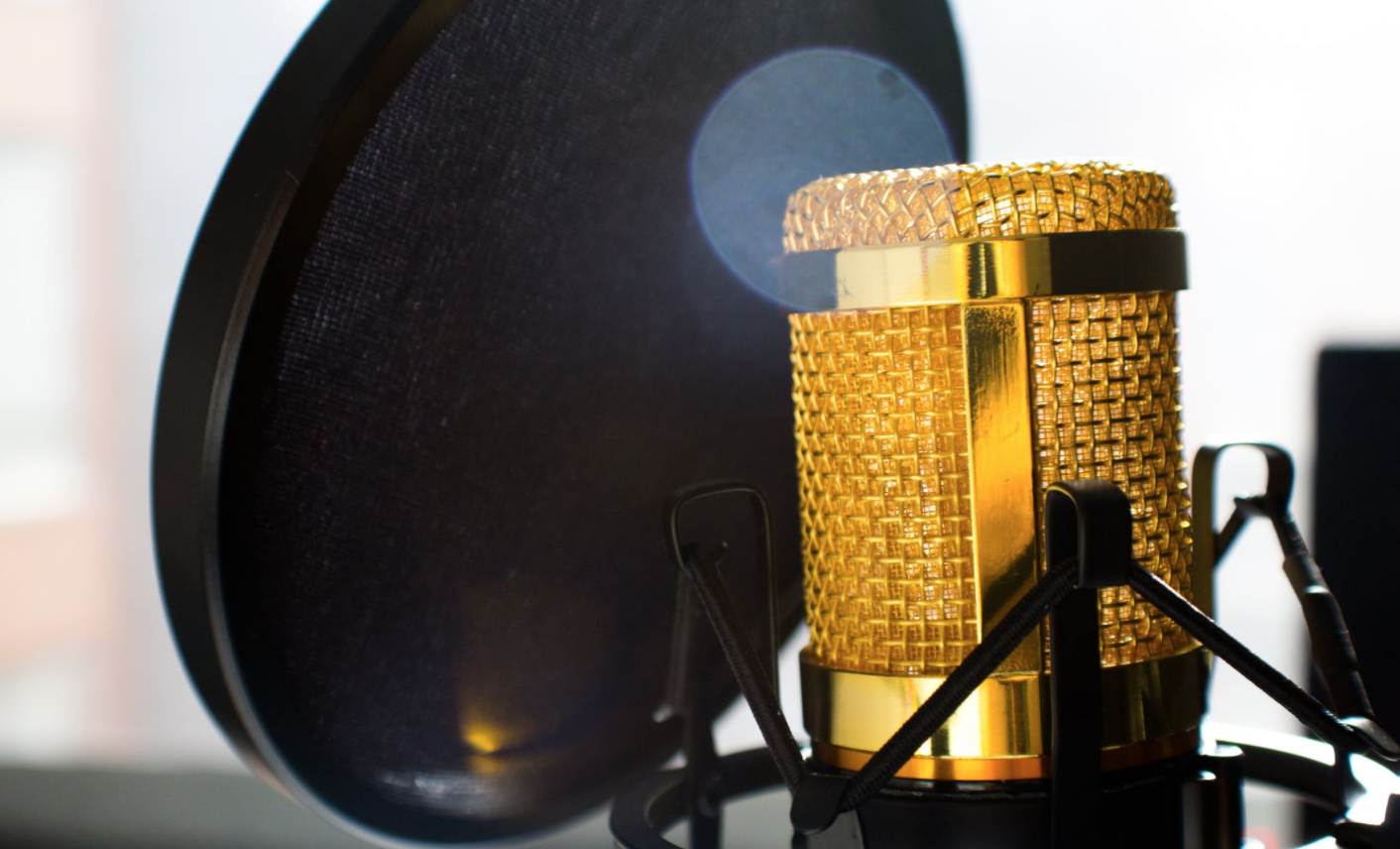 Online radiobeluistering stijgt met 16%