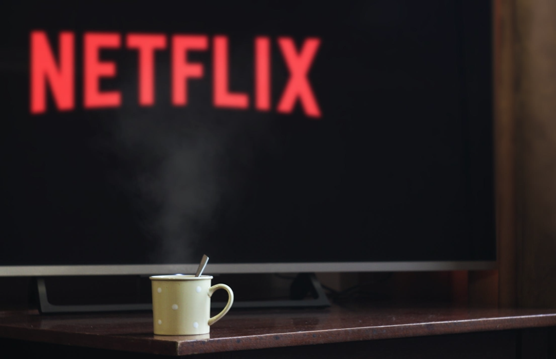 Online streaming neemt gigantische vlucht in ‘lockdownlanden’
