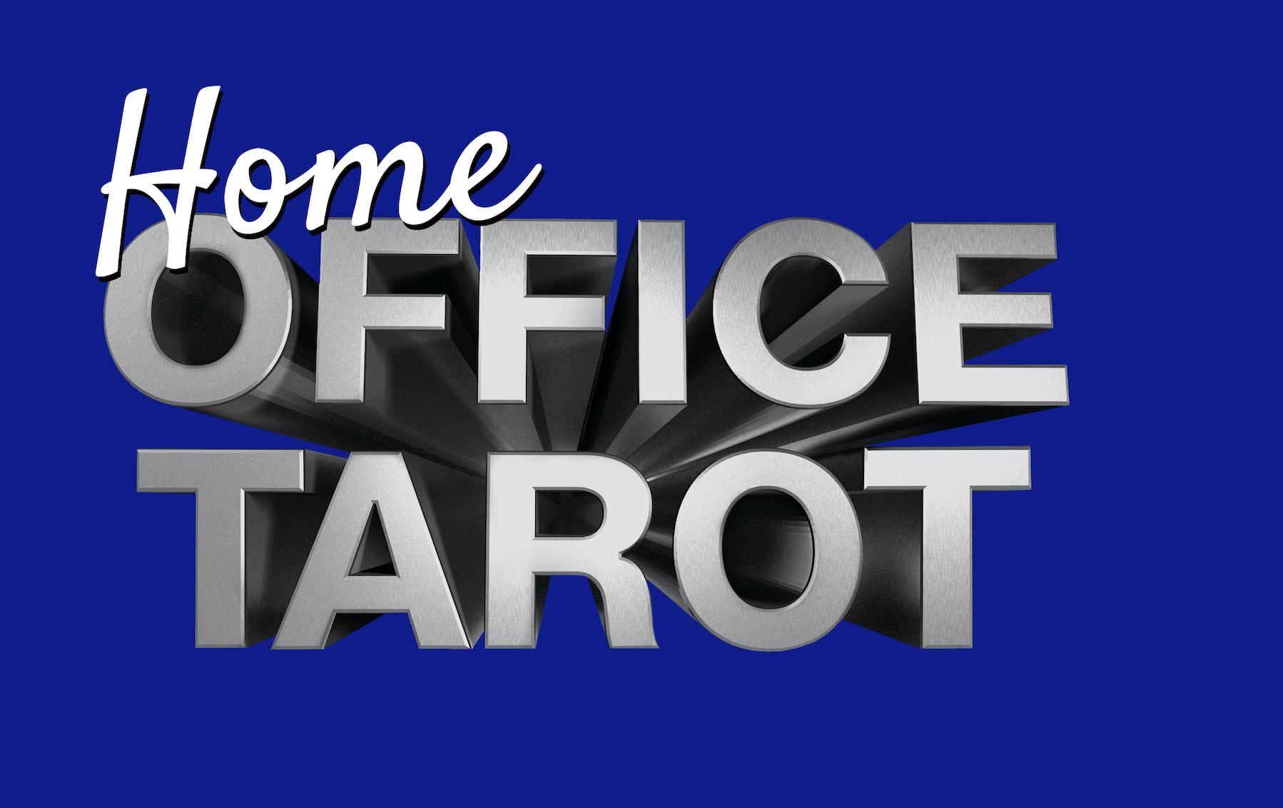 Upmost lanceert Home Office Tarot