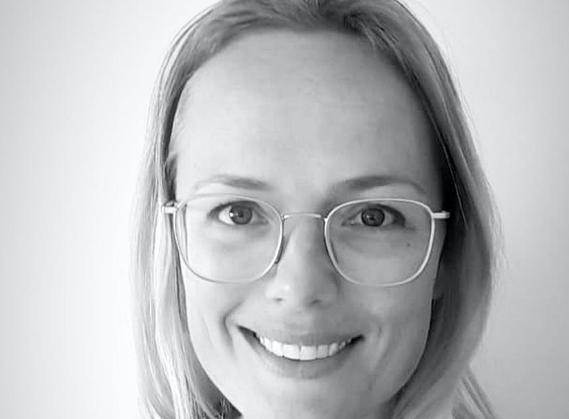 Lotte Meinesz treedt aan als Head of Sales & Account bij Storyboard