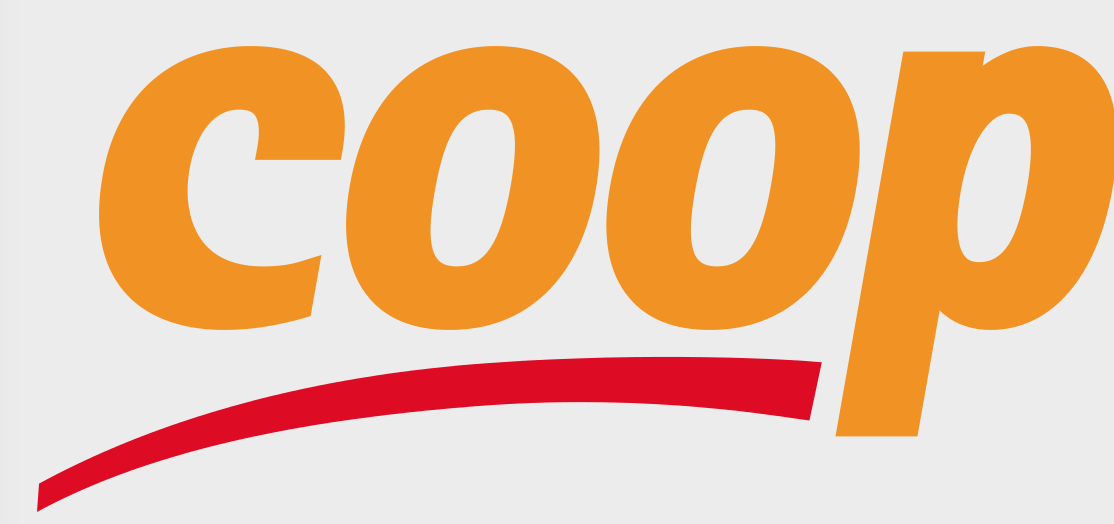 Coop verlengt SAP-hostingcontract met myBrand