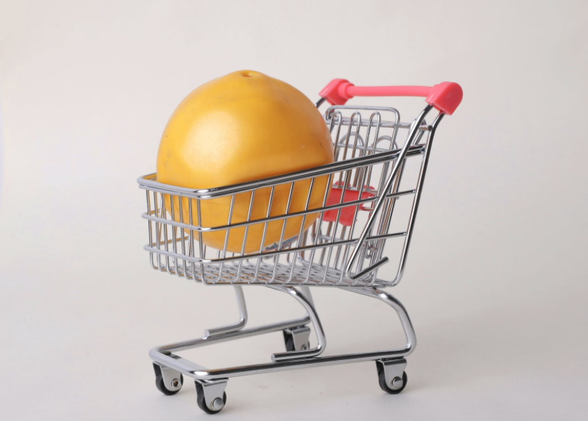 Hoe retailers en merken als winnaar uit de crisis komen
