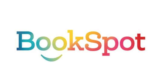 Audax neemt e-commerceplatform BookSpot over