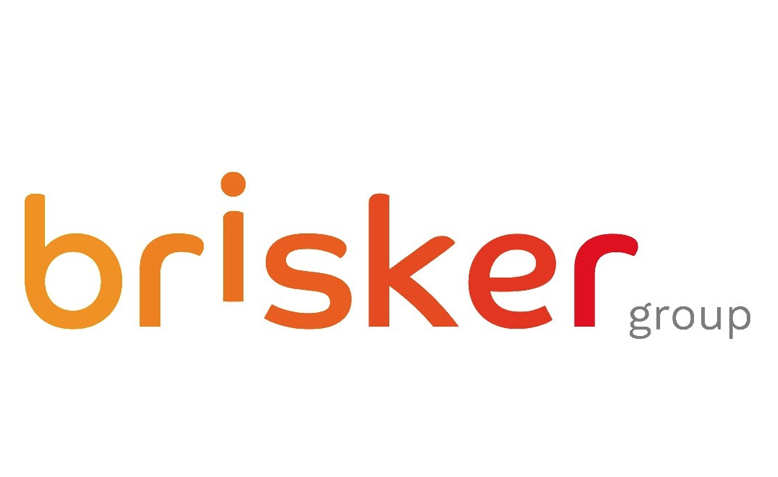 Brisker Group kiest Fightclub