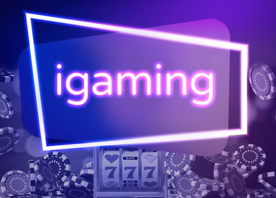 Wanneer krijgen ondernemers in iGaming branche hun vergunning?