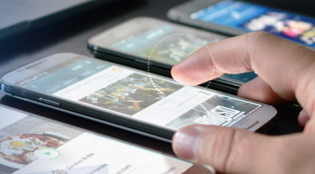 Wanneer wordt managed webhosting interessant?