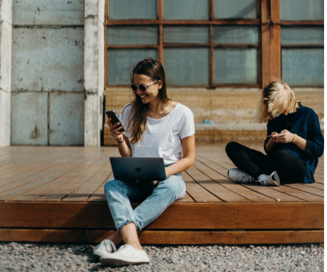57% van influencers ziet forse stijging in activiteit volgers