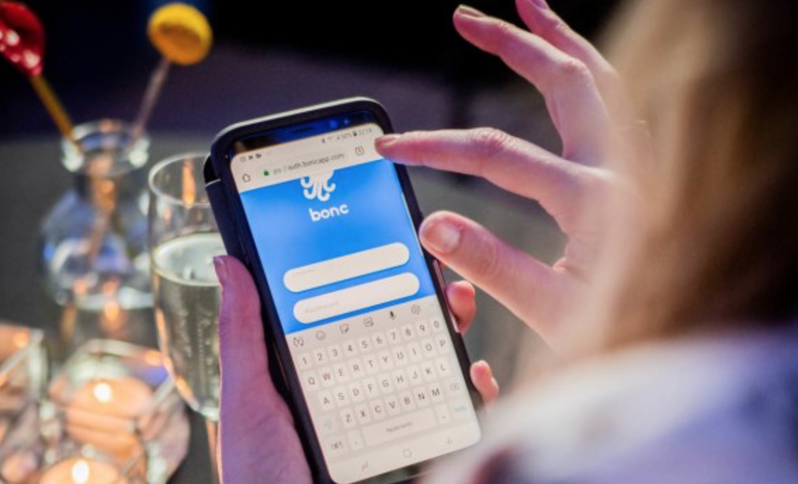 Nederlandse start-up Bonc lanceert digitale assistent voor social media beheer
