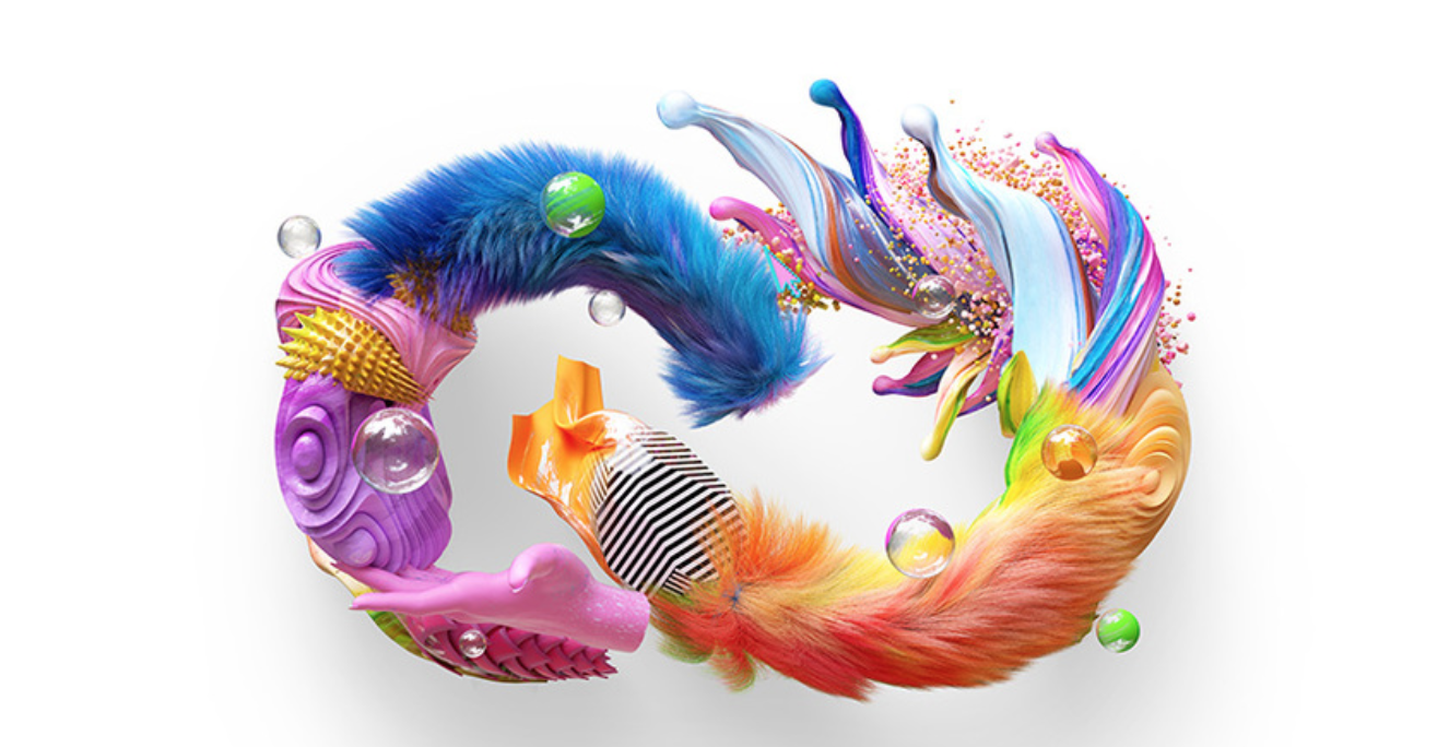 Adobe lanceert AI Services om Digital Business te versterken