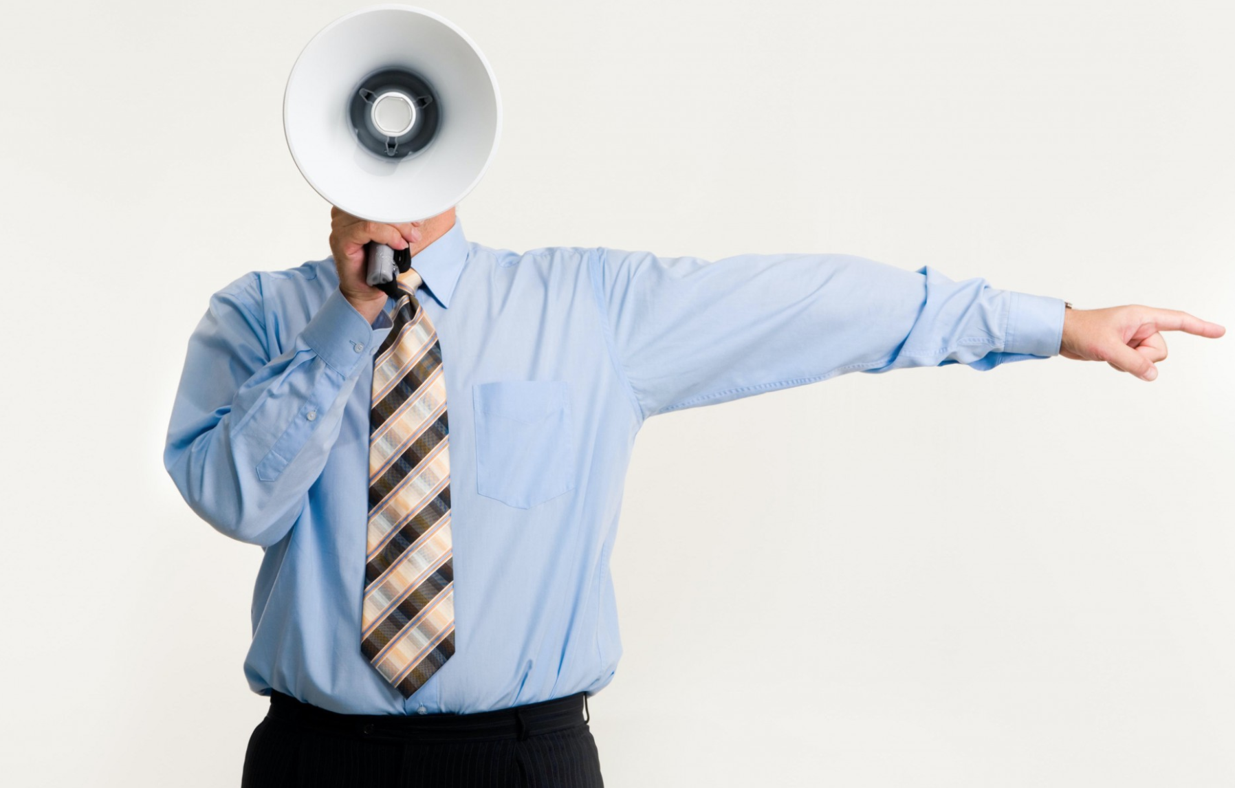 PR-startup Presscloud wil PR-bureaus overbodig maken