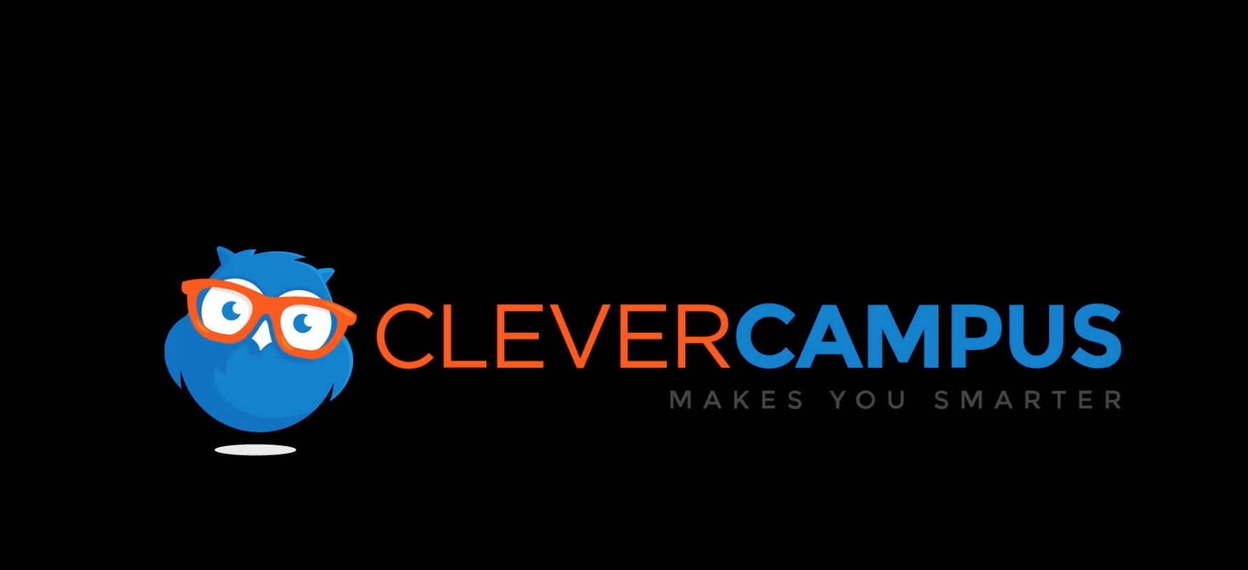 Clever Strategy lanceert Clever Campus