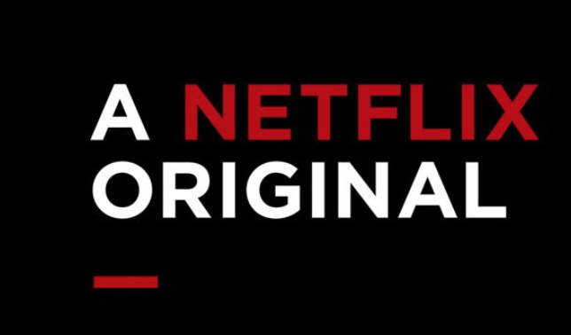 Eerste Nederlandse Netflix Original in de maak