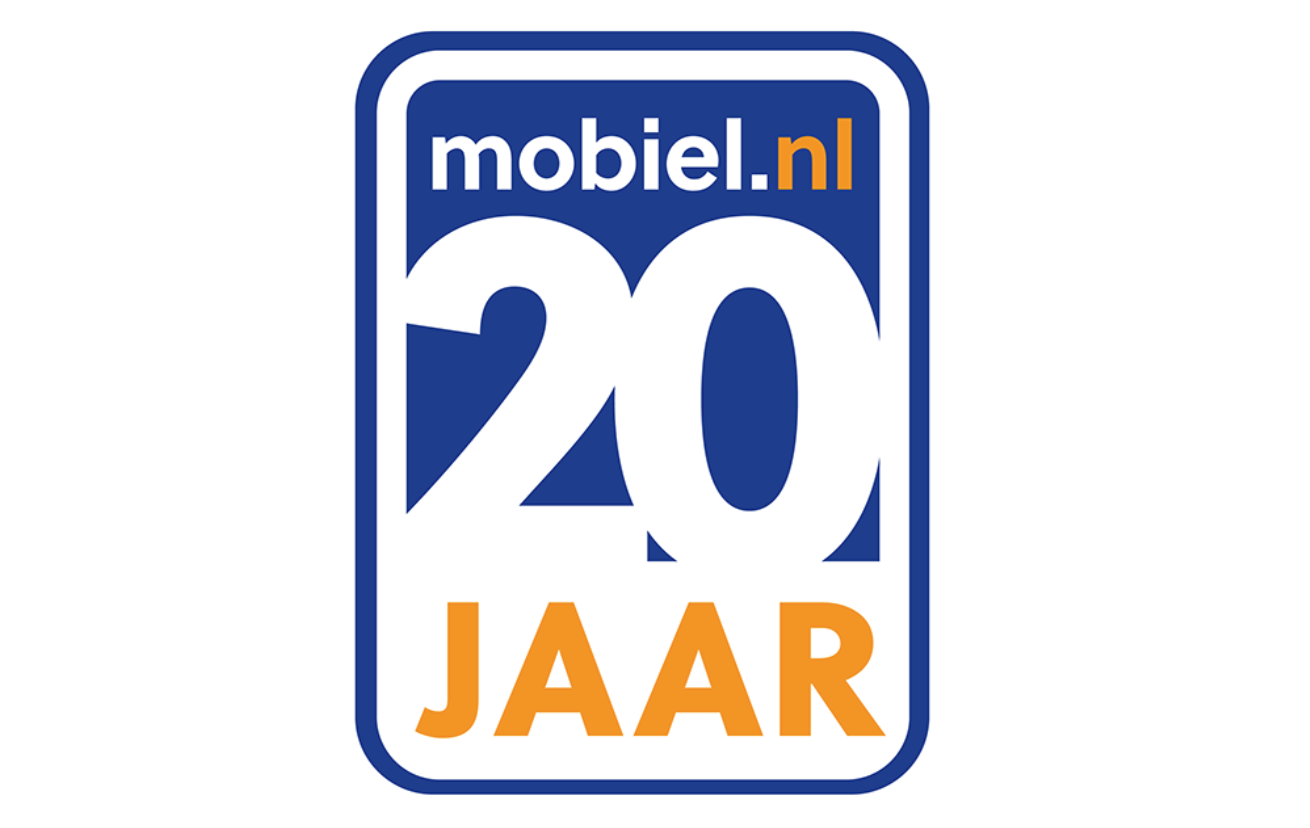 Mobiel.nl en Youfone slaan handen ineen