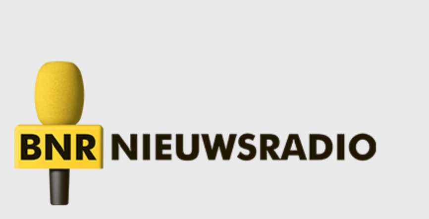 Geautomatiseerde pre-roll advertising voor livestream en podcasts bij BNR