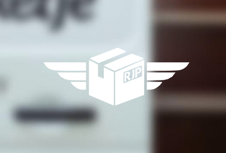 Red je Pakketje lanceert VanavondBezorgd