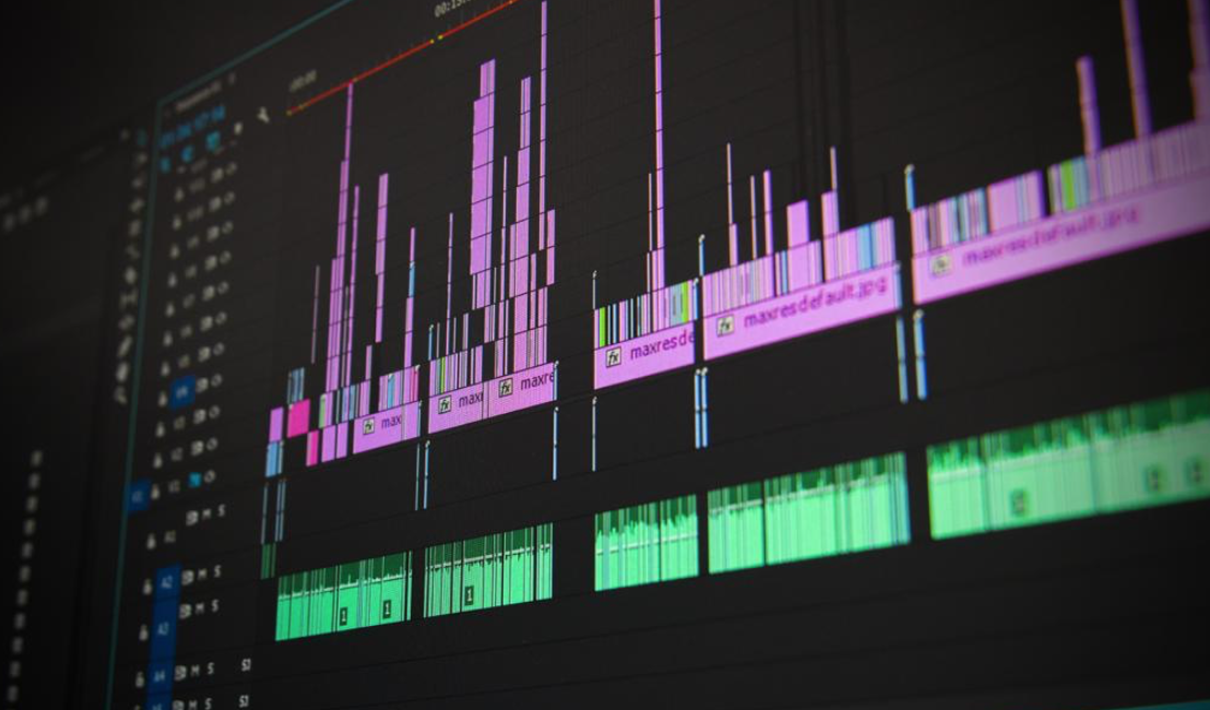 NH Radio zet spraaktechnologie van XS2RADIO in voor nieuwsvoorziening