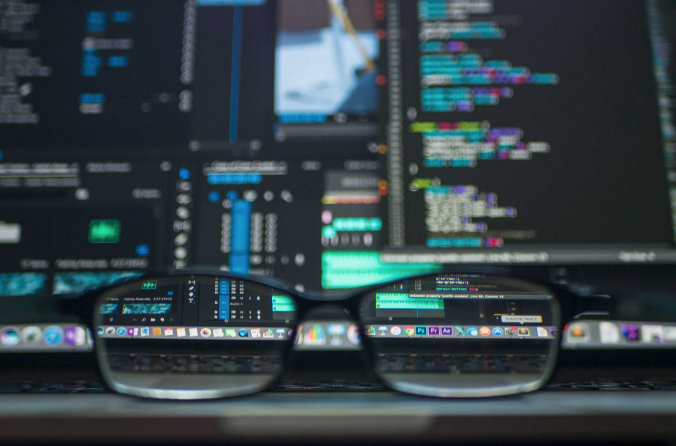Waarom het belangrijk is zowel thuis als op het werk een VPN te gebruiken
