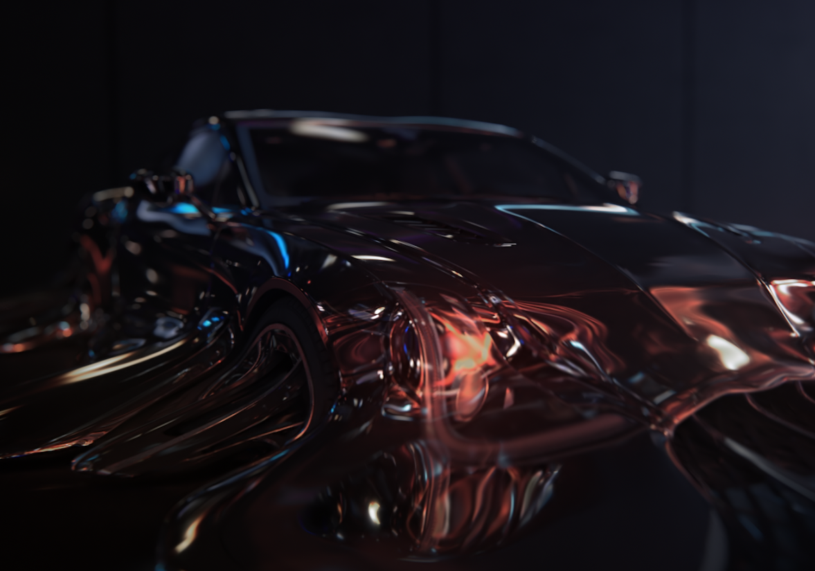 VanMoof presenteert eerste tv-commercial: Reflections