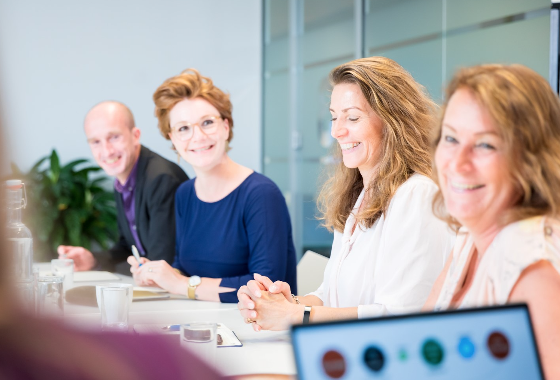 Verbeter de performance van jouw website