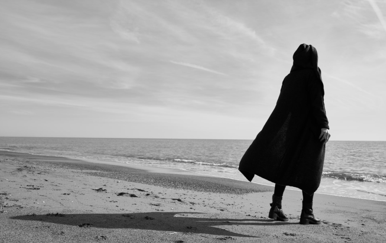 Onderzoek toont aan: Nederlanders praten moeilijk over taboes