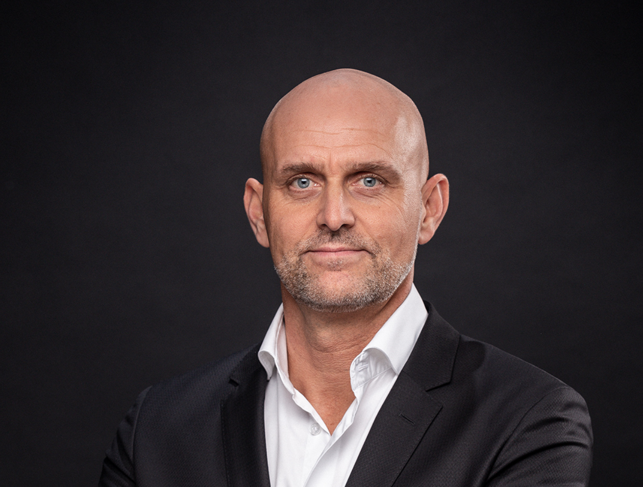 Magna Ad Spend forecast: 5,5% daling advertentieopbrengsten in 2020