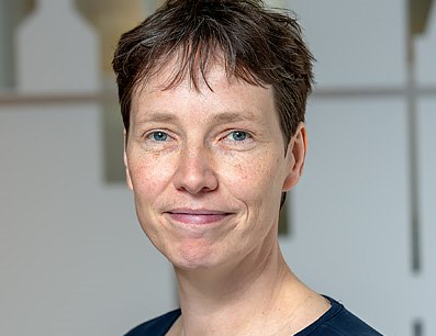 Kirsten Verdel wint Publieksprijs Communicatievrouw 2020 voor inzet behoud XS4ALL