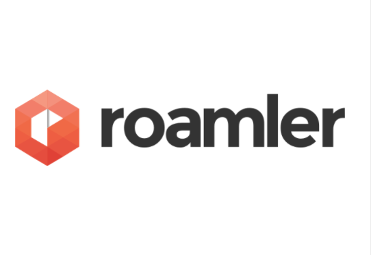 Roamler haalt investering van 20 miljoen euro op