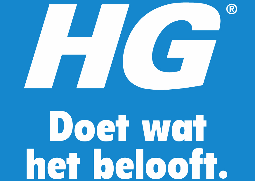 Abovo Media nu ook SEO partner van HG International