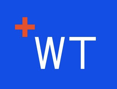 Wunderman Thompson voegt alle activiteiten Benelux samen tot een bureau