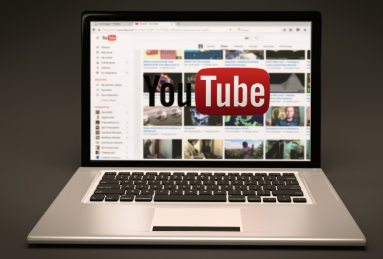 Top 5 gaming-YouTubers goed voor 59,5 miljard views in juni