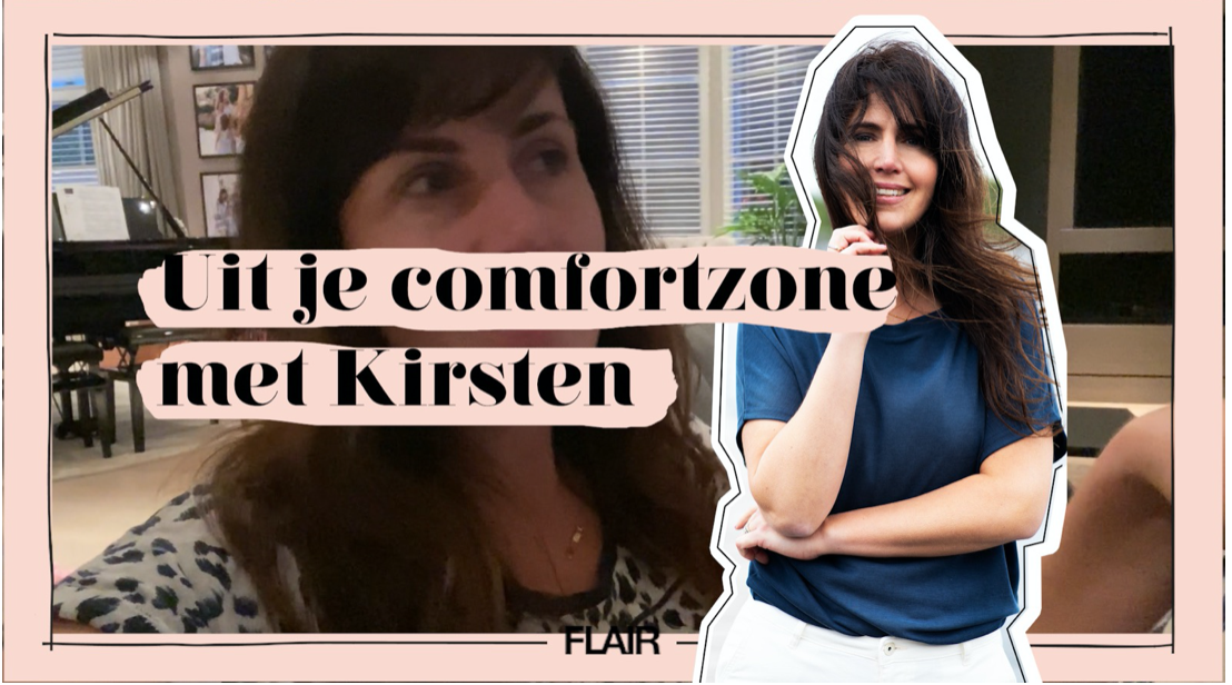 Flair lanceert Flair TV