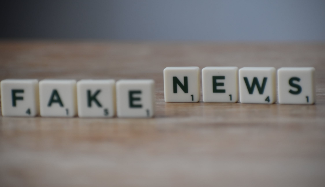 bvA in gesprek met Facebook NL over steviger aanpak nepnieuws en aanzet tot haat
