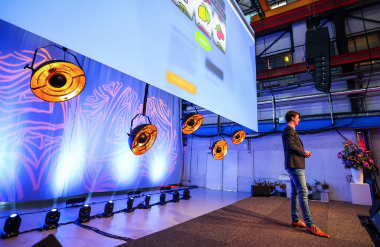 Hans Anders, KARWEI en bol.com genomineerd voor de DDMA Email Awards 2020