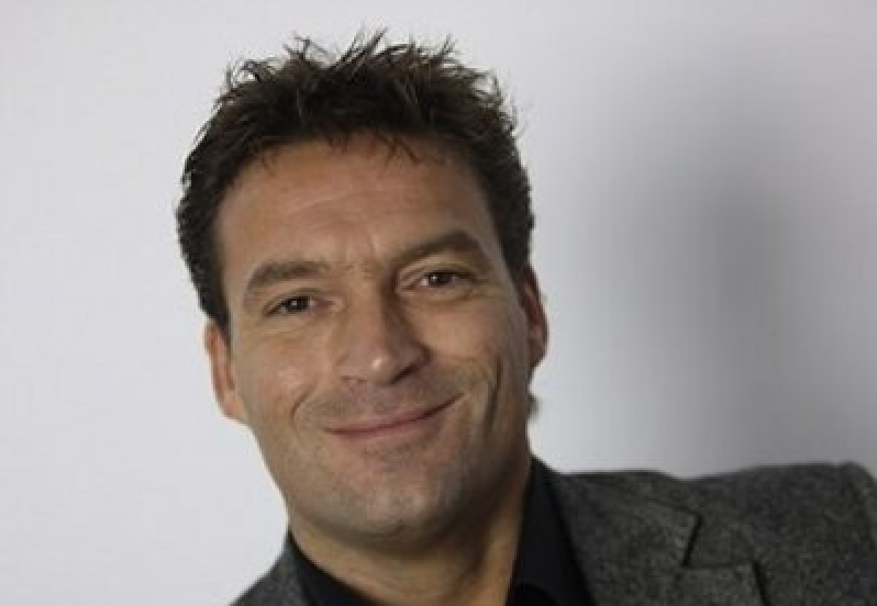 Marc Nagelkerken start MediaMarceteer