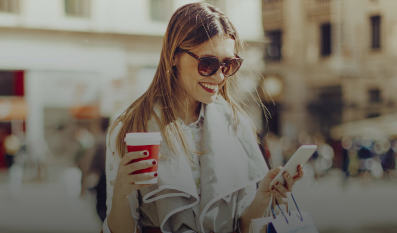Top 100 Most Valuable Global Brands: Amazon op eerste plaats, TikTok hoogste nieuwkomer