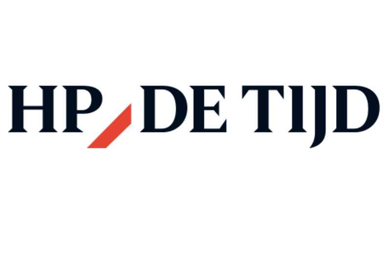 Value Zipper neemt sales activiteiten HP/De Tijd over